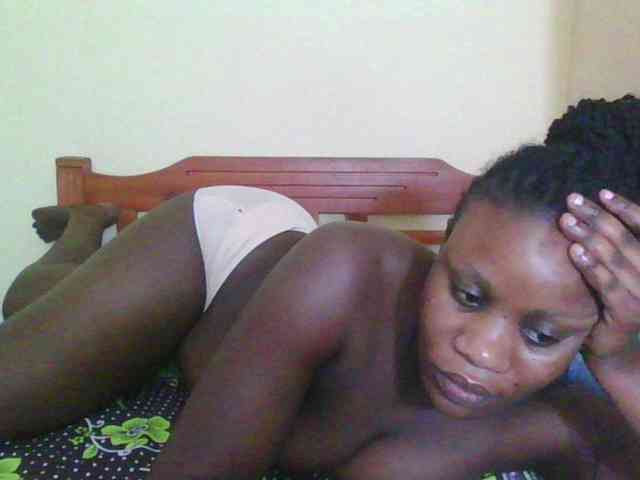 Babyrozzilah