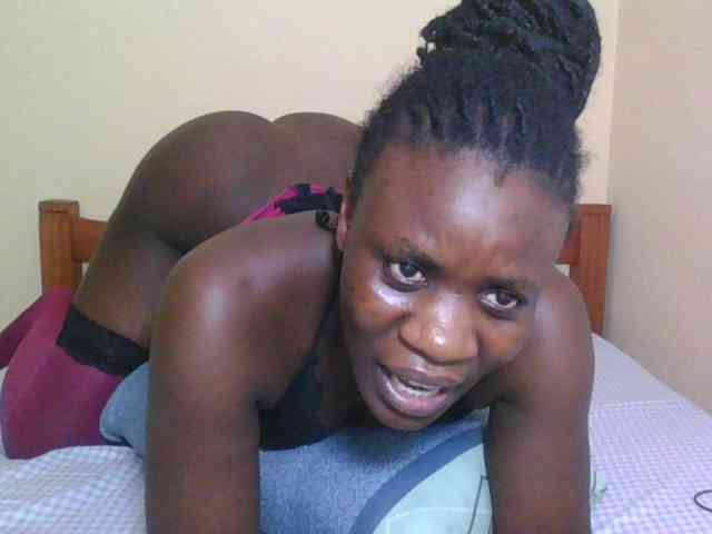 Babyrozzilah