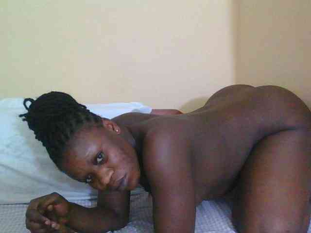 Babyrozzilah webcam