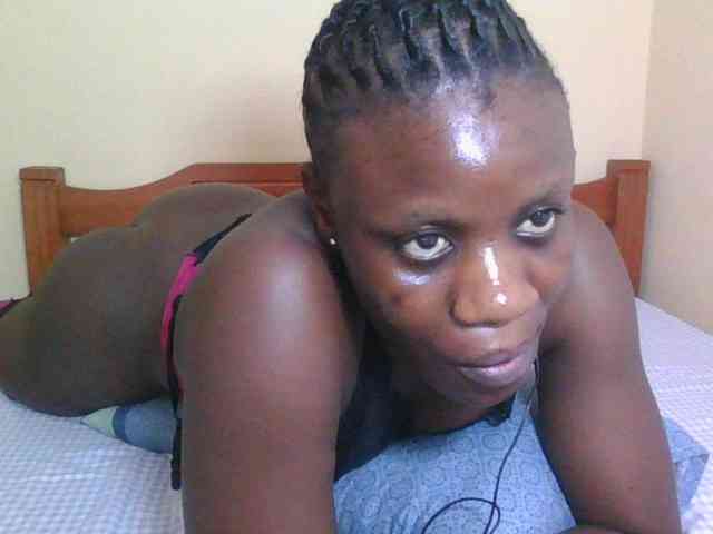 Babyrozzilah