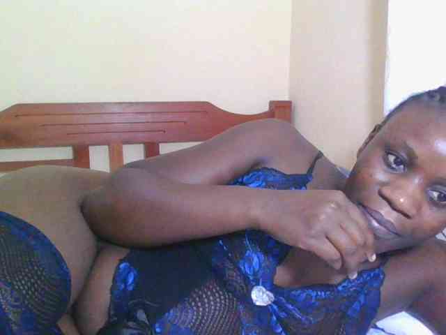 Babyrozzilah