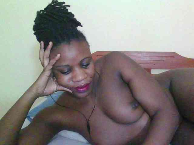 Babyrozzilah