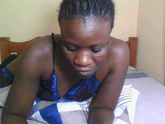 Babyrozzilah