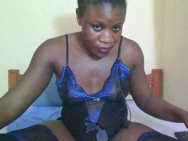 Babyrozzilah