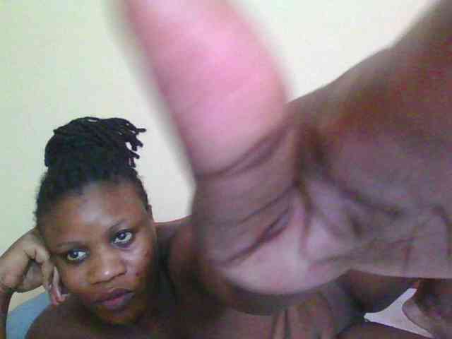 Babyrozzilah webcam