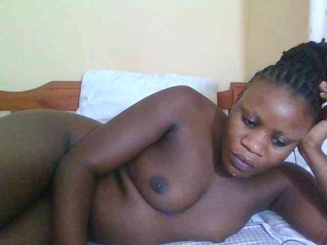Babyrozzilah