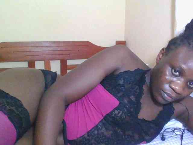 Babyrozzilah