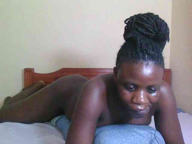 Babyrozzilah