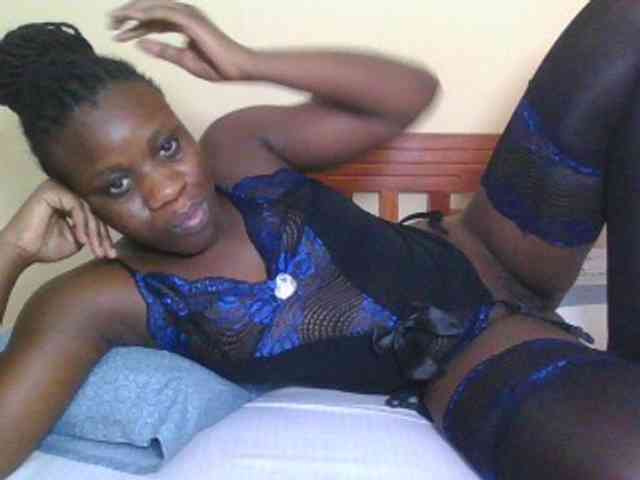 Babyrozzilah
