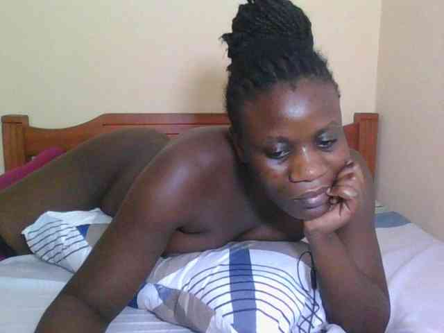 Babyrozzilah