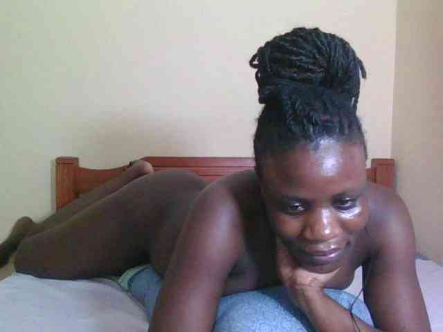 Babyrozzilah Babyrozzilah
