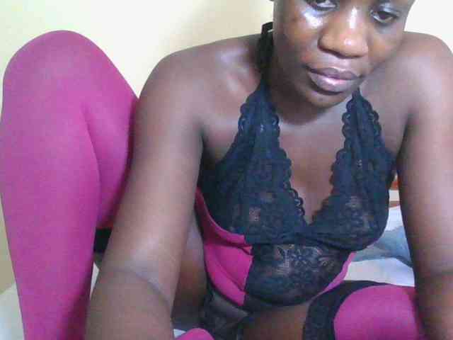 Babyrozzilah Babyrozzilah
