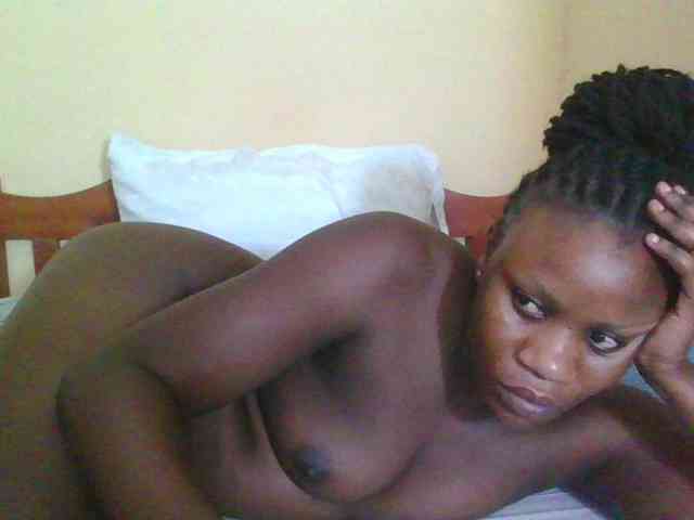 Babyrozzilah