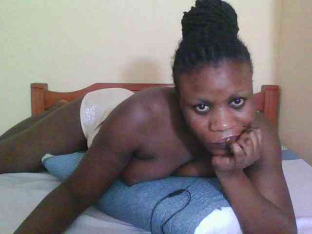 Babyrozzilah