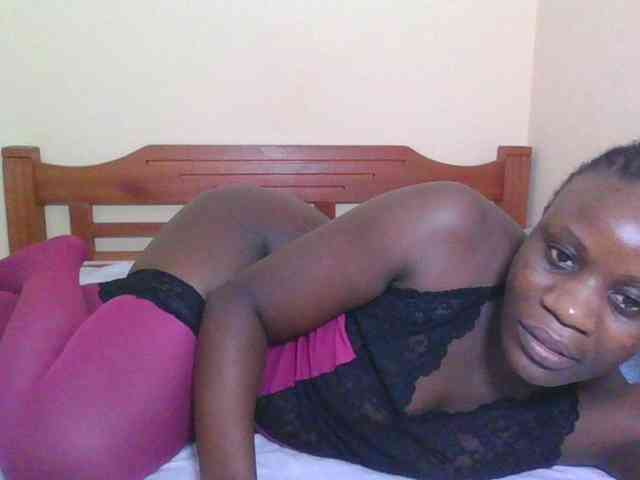 Babyrozzilah