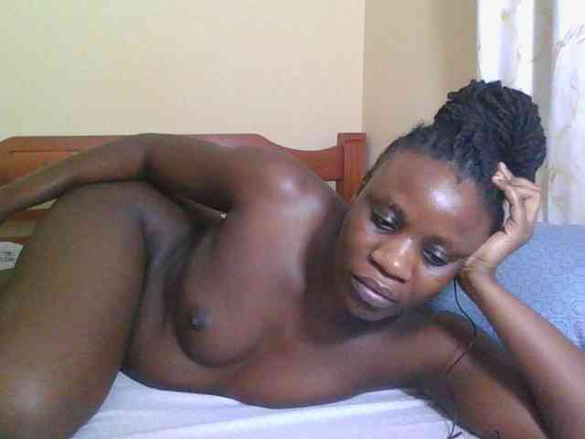 Babyrozzilah