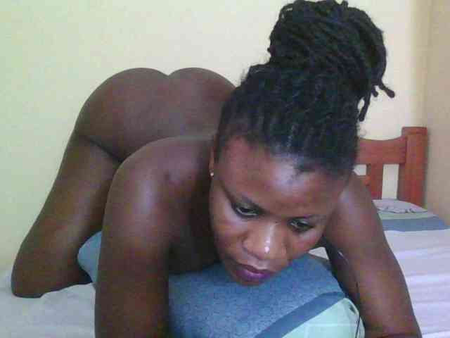 Babyrozzilah webcam