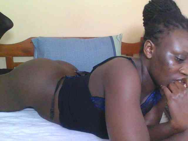 Babyrozzilah