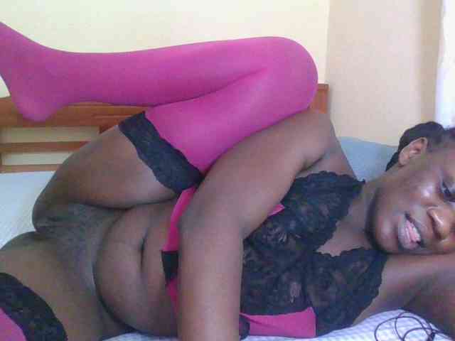 Babyrozzilah Babyrozzilah