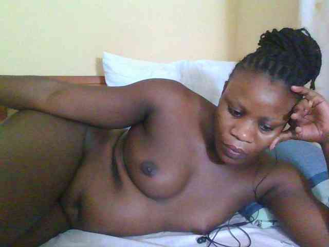Babyrozzilah webcam
