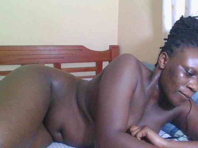 Babyrozzilah webcam