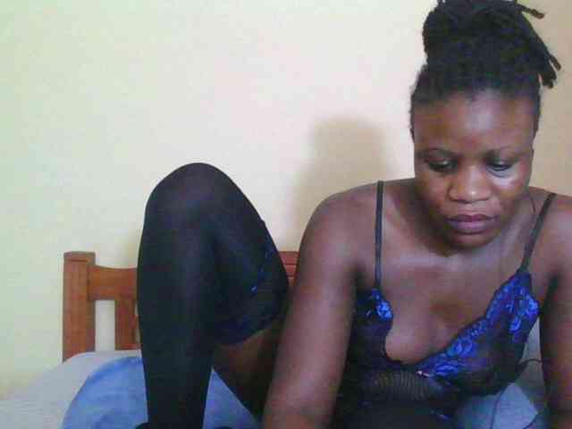 Babyrozzilah Babyrozzilah
