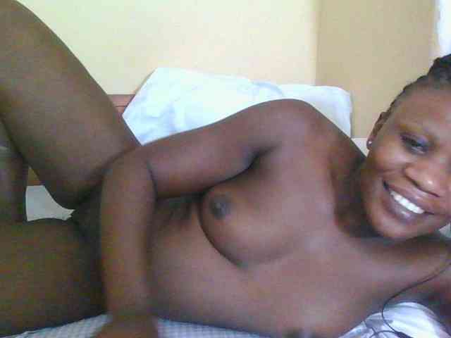 Babyrozzilah webcam