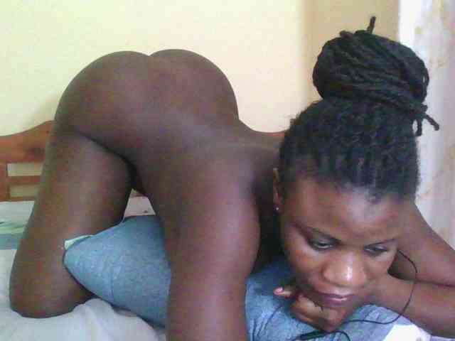 Babyrozzilah