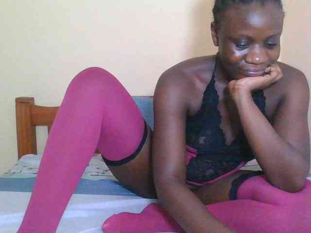 Babyrozzilah