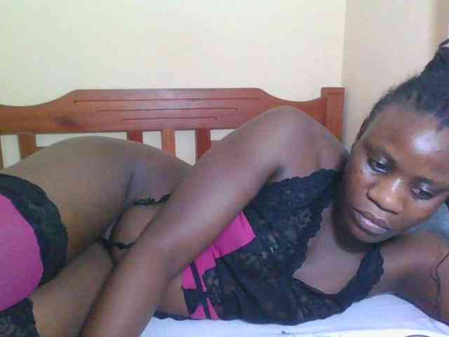 Babyrozzilah