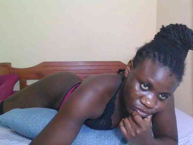 Babyrozzilah