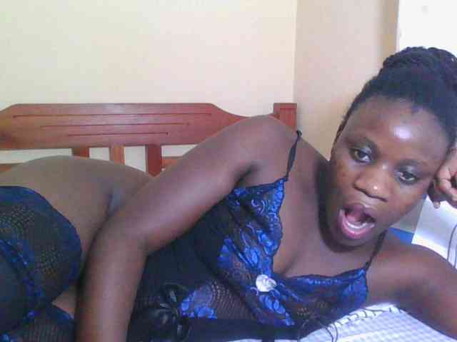 Babyrozzilah