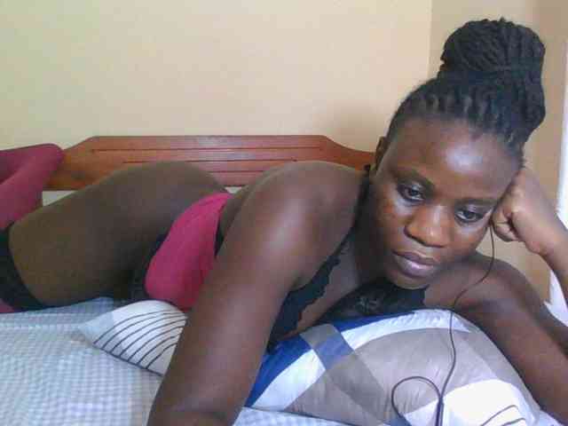 Babyrozzilah