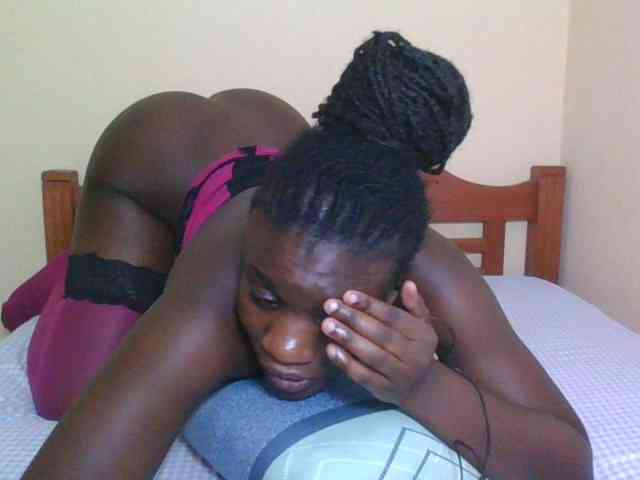 Babyrozzilah