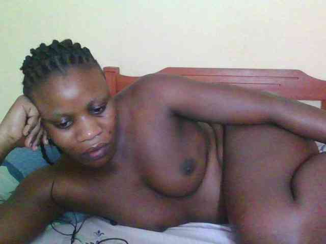 Babyrozzilah webcam