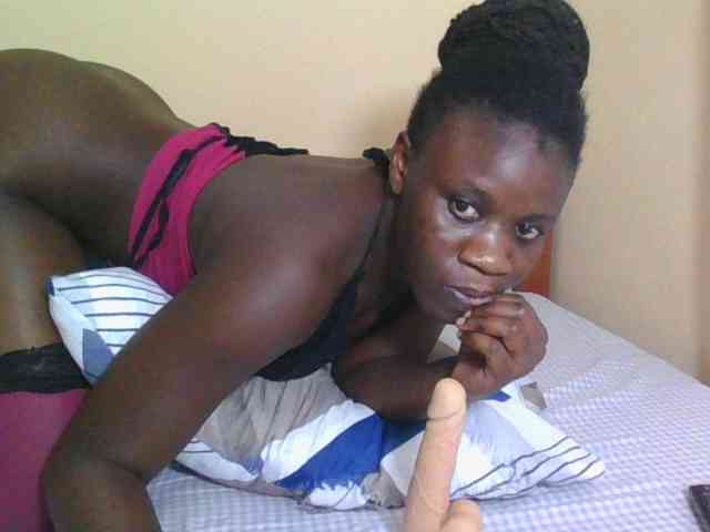 Babyrozzilah