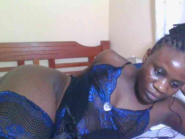 Babyrozzilah