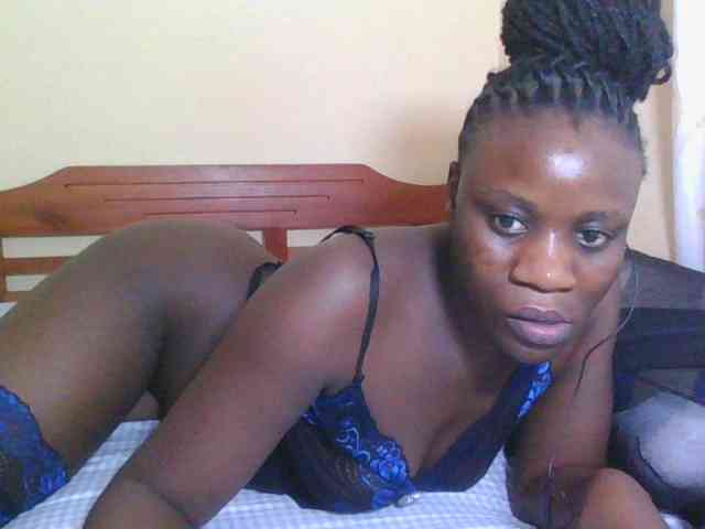 Babyrozzilah