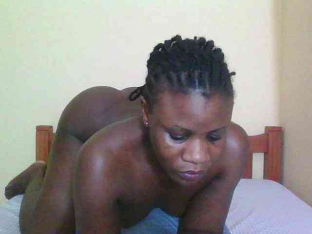 Babyrozzilah