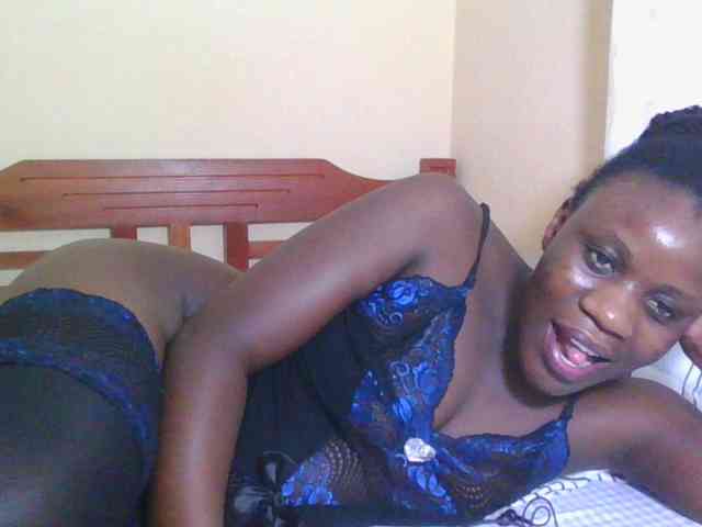 Babyrozzilah Babyrozzilah