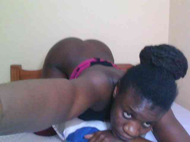 Babyrozzilah