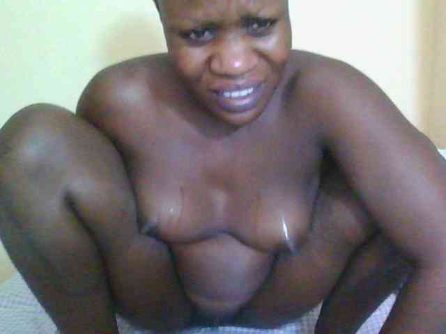 Babyrozzilah webcam