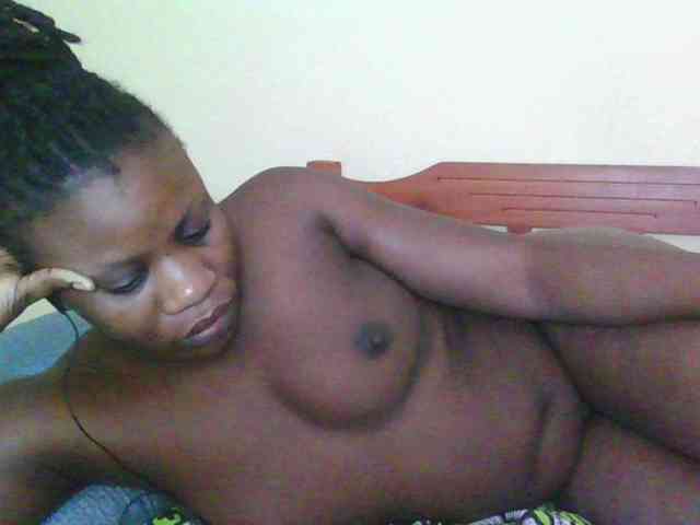 Babyrozzilah webcam