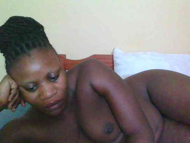 Babyrozzilah