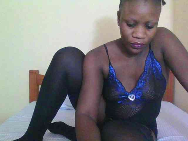 Babyrozzilah