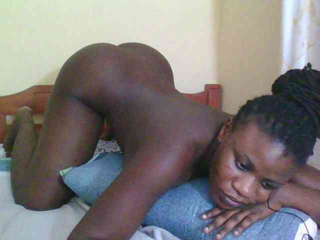 Babyrozzilah