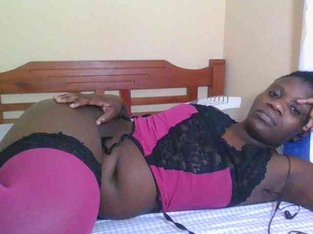 Babyrozzilah