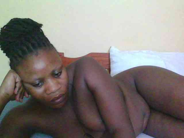 Babyrozzilah webcam
