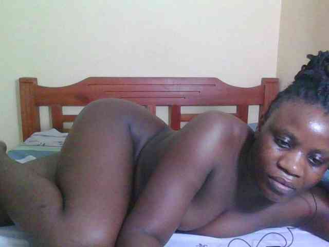 Babyrozzilah webcam
