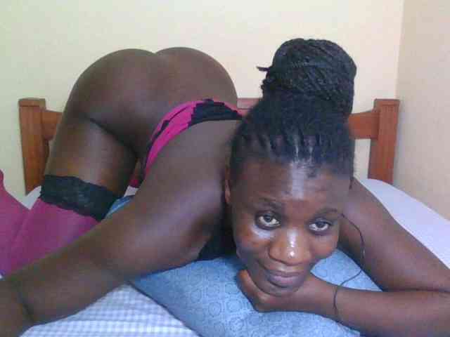 Babyrozzilah